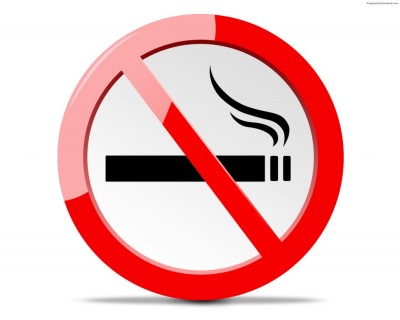 no_smoking_sign_psd_b