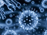 Методики лечения отдельных вирусных инфекций. Часть 7