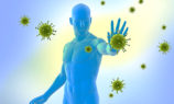 Комплексная методика лечения вирусных инфекций. Часть 3